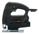 Sierra Caladora Profesional Kanji Tools 800w Kit-cl8001gb