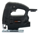 Sierra Caladora Profesional Kanji Tools 800w Kit-cl8001gb