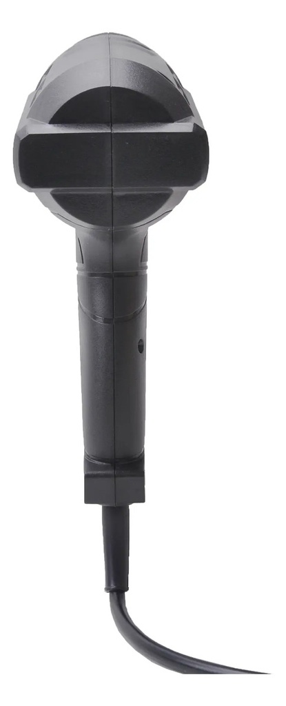 Pistola De Calor Kanjitools 2000w + Accesorios Kit-ps20001gb Negro