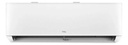 Aire Acondicionado Split Tcl Taca5300fcsa/tpro2 5300w F/c Cs Color Blanco