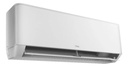 Aire Acondicionado Split Tcl Taca5300fcsa/tpro2 5300w F/c Cs Color Blanco