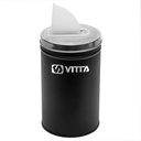 Set Equipo De Mate Yerbera Azucarera  Vitta