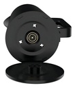 Pava Eléctrica Digital Control Temperatura 1.8l Tactil Westinghouse Wh-pe15006m Color Negro