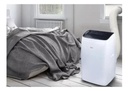 Aire Acondicionado Portátil Frio/calor Tcl 3000f 3500w Blanco