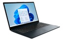 Notebook Lenovo Ideapad 1i Intel Core I5 8gb Ram, 256gb Ssd Azul