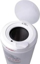 Secarropas Centrifugo Axel Ax4002bl 6,5 Kg Color Blanco