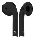 Auricular Inalámbrico Bluetooth Tws Daewoo Prix Blue Dw-pr43 Azul