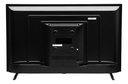 Smart Tv Enova 43'' Full Hd Android Tv