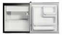 Heladera Minibar Telefunken 50l Tk-48 220v Premium