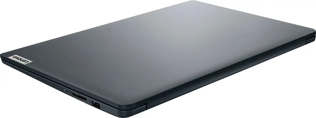 Notebook Lenovo Ideapad 1 15amn7 Ryzen 3 7320u 4gb Ram 128gb Ssd Pantalla 15,6 Full Hd Windows 11 S Color Azul