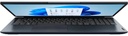 Notebook Lenovo Ideapad 1 15amn7 Ryzen 3 7320u 4gb Ram 128gb Ssd Pantalla 15,6 Full Hd Windows 11 S Color Azul