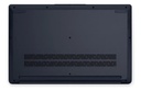 Notebook Lenovo Ideapad 1 15amn7 Ryzen 3 7320u 4gb Ram 128gb Ssd Pantalla 15,6 Full Hd Windows 11 S Color Azul
