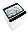 Lavarropas Enova Carga Superior 6 Kg Blanco