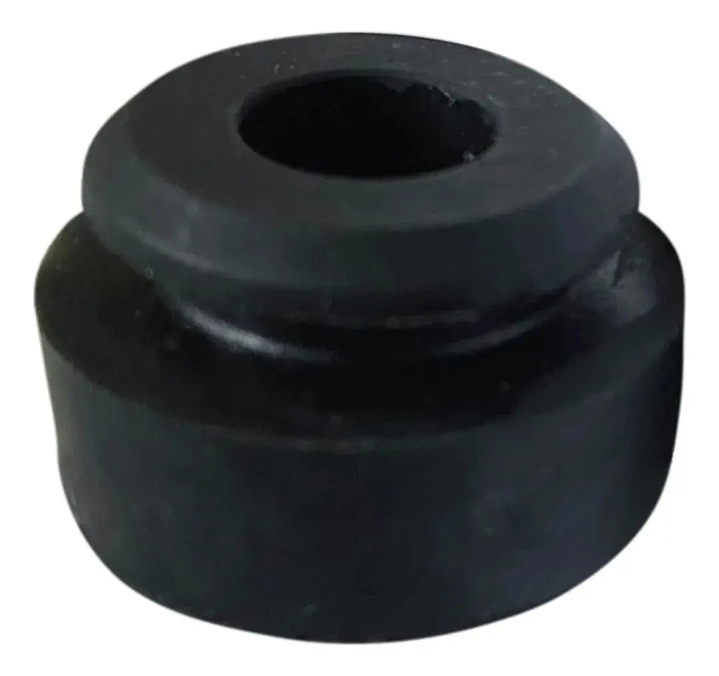 Motor Compresor Siberia 1/4hp Gas R134