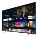 Smart Tv Hyundai 58 4k Uhd Google Android Tv V8