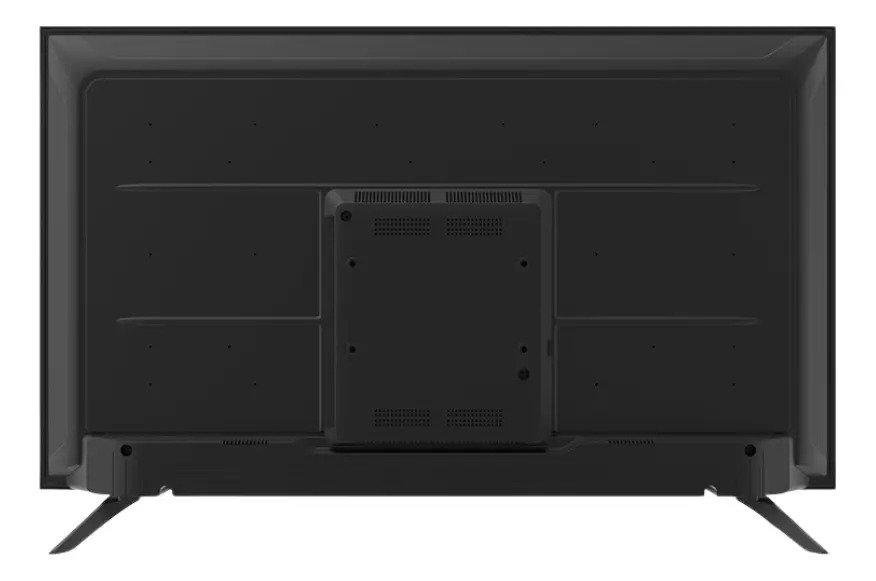 Smart Tv Hyundai 43 Fhd Hyled-43fhd7a