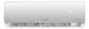 Aire Acondicionado Split Hyundai Inverter Wi-fi Frío/calor Blanco 2752 Frigorías / 3200w Hy11inv-3200fcw (control Por App)