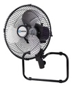 Ventilador 3 En 1 10 Pulgadas Vitta 65w 3 Palas Metalicas   25 Cm 50hz Negro Metal 3