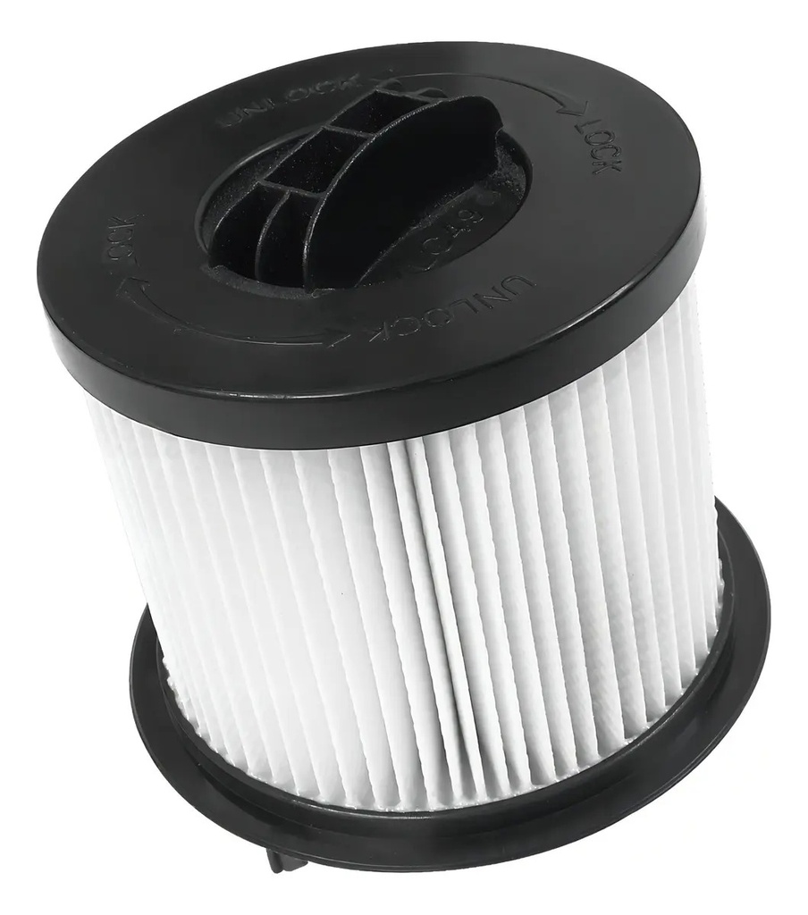 Aspiradora Yelmo As 3224 2lts Filtro S/bolsa Hepa 1600w Color Gris/azul