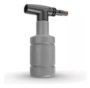  Hidrolavadora Ultracomb Hdl-800 1600w Negro. Gris 50