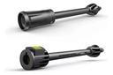  Hidrolavadora Ultracomb Hdl-800 1600w Negro. Gris 50