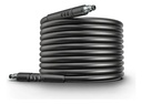  Hidrolavadora Ultracomb Hdl-800 1600w Negro. Gris 50