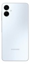 Samsung Galaxy A06 128gb 4gb Light Blue