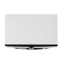 Lavarropas Automático Microsonic 8kg Frontal Inverter Blanco
