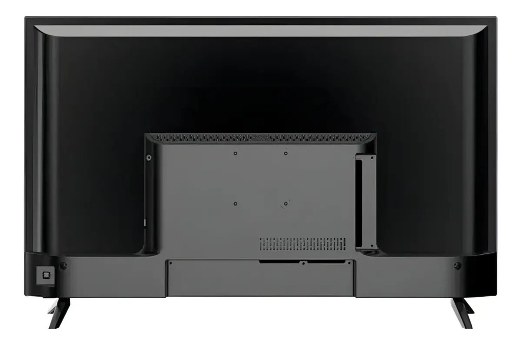 Smart Tv Siera 32 Led Stv3203 Hd Android