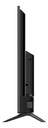 Smart Tv Siera 32 Led Stv3203 Hd Android