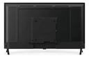Smart Tv 65 Rca Uhd 4k Android Tv C65and-f