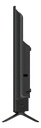 Smart Tv 65 Rca Uhd 4k Android Tv C65and-f