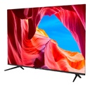 Smart Tv Motorola 43  Full Hd Android Mt4310