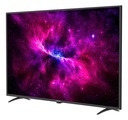 Smart Tv Enova 43'' Full Hd Google Tv Android Dolby