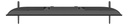 Smart Tv Enova 43'' Full Hd Google Tv Android Dolby