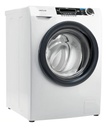 Lavarropas Drean Carga Frontal 7kg Blanco Lfdr0710sb0 Blanco