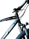 Bicicleta Mountain Bike Urby Rodado 29 21 Velocidades