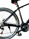 Bicicleta Mountain Bike Urby Rodado 29 21 Velocidades