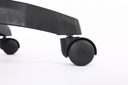 Silla Gamer Ultrom Respaldo Reclinable Ergonomica