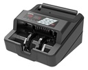 Contadora De Billetes Detector Falsos Display Led Vit-cb01