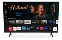 Smart Tv Kanji 40 Kj-40st005-2 Led Hd 60hz Hd Googletv 2
