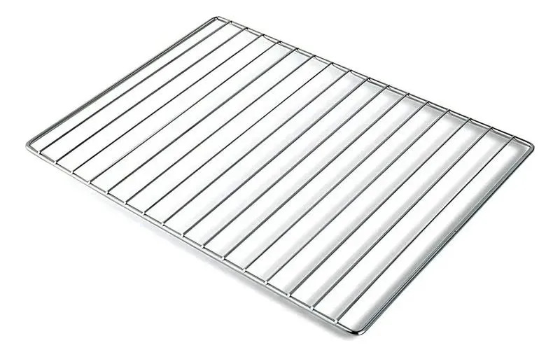 Horno Electrico Pioneer Home 60 Litros (PIO-60 044002)