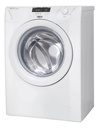 Lavarropas Automático Drean Next 6.06 Eco Blanco - 6kg 220v Blanco