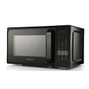 Microondas Smartlife 29 Litros Digital C/Grill Color Negro (SL-MVO29MDGB)