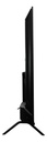 Smart Tv Skyworth 50  Led 4k Uhd Frameless Google Tv.