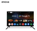 Smart Tv Enova 32 Pulgadas Led Hd Google Tv