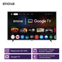 Smart Tv Enova 32 Pulgadas Led Hd Google Tv