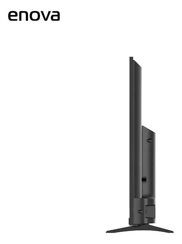 Smart Tv Enova 32 Pulgadas Led Hd Google Tv
