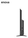Smart Tv Enova 32 Pulgadas Led Hd Google Tv