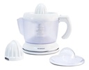 Extractor De Jugo Eléctrico Peabody Pe-ec30 Blanco